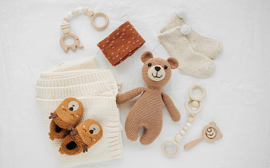 Dani beba, djece i trudnica stižu Westgate