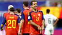 Bettor Wagers $100,000 on World Cup Match, Becomes Subject of Ridicule for Bold Bet