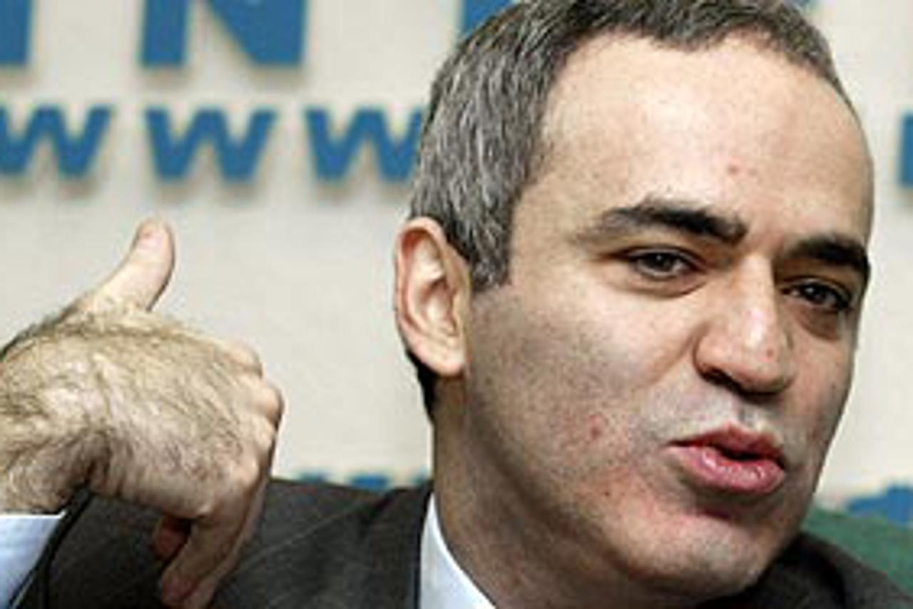 ost-kasparov-txt.jpg