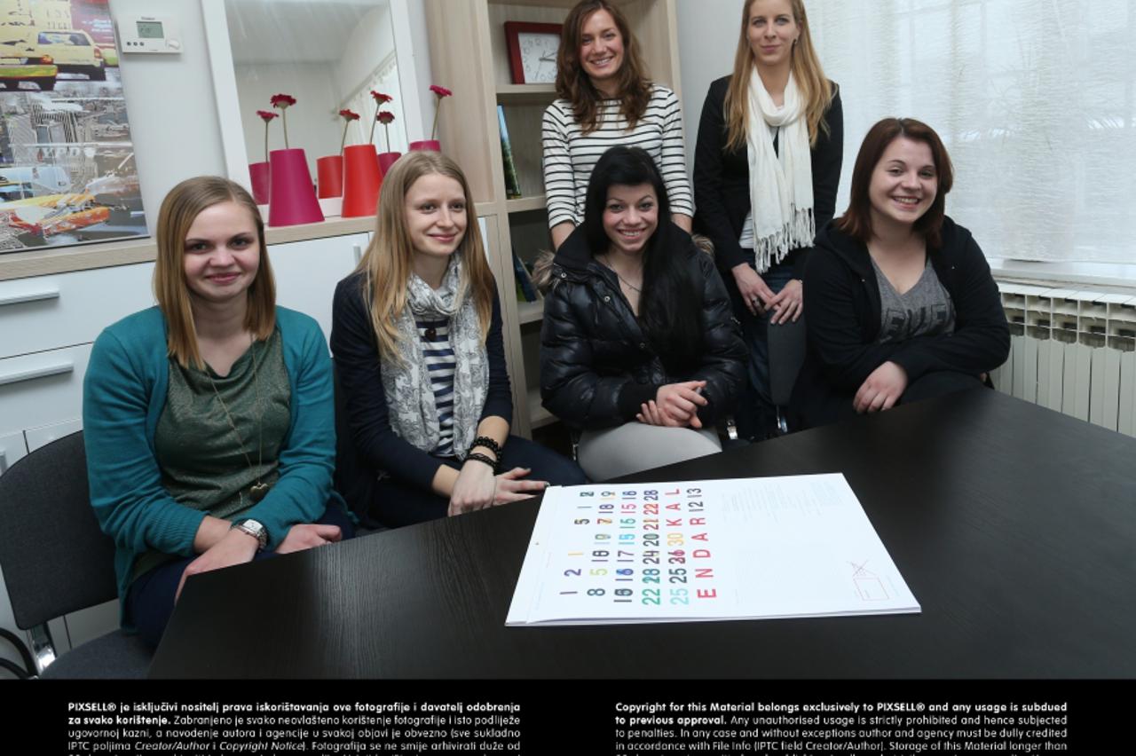 savjetovalište pragma (1)