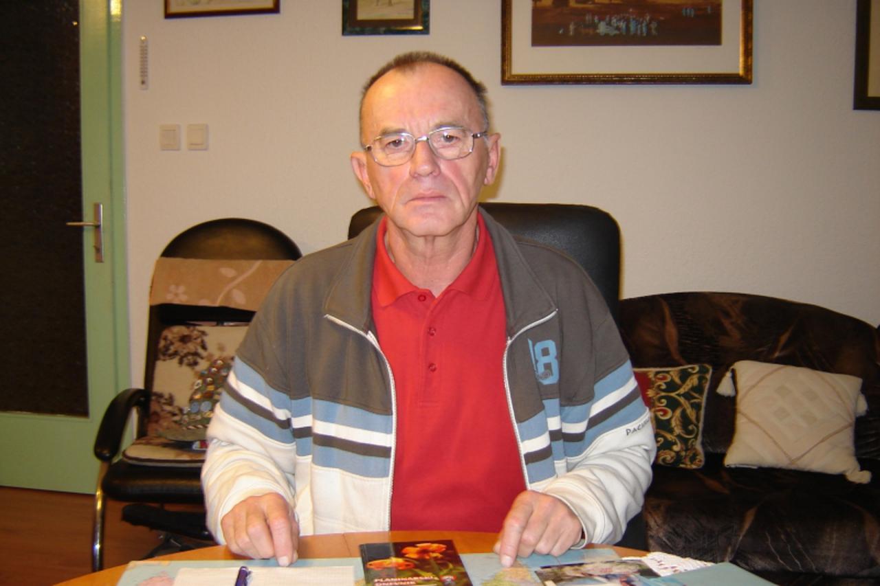 '                               '