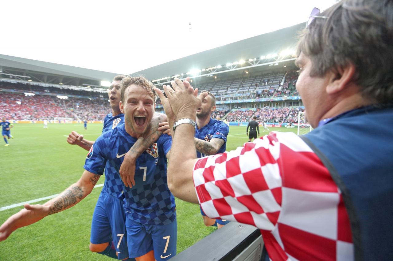 3. svibnja obilježava se Svjetski dan slobode medija