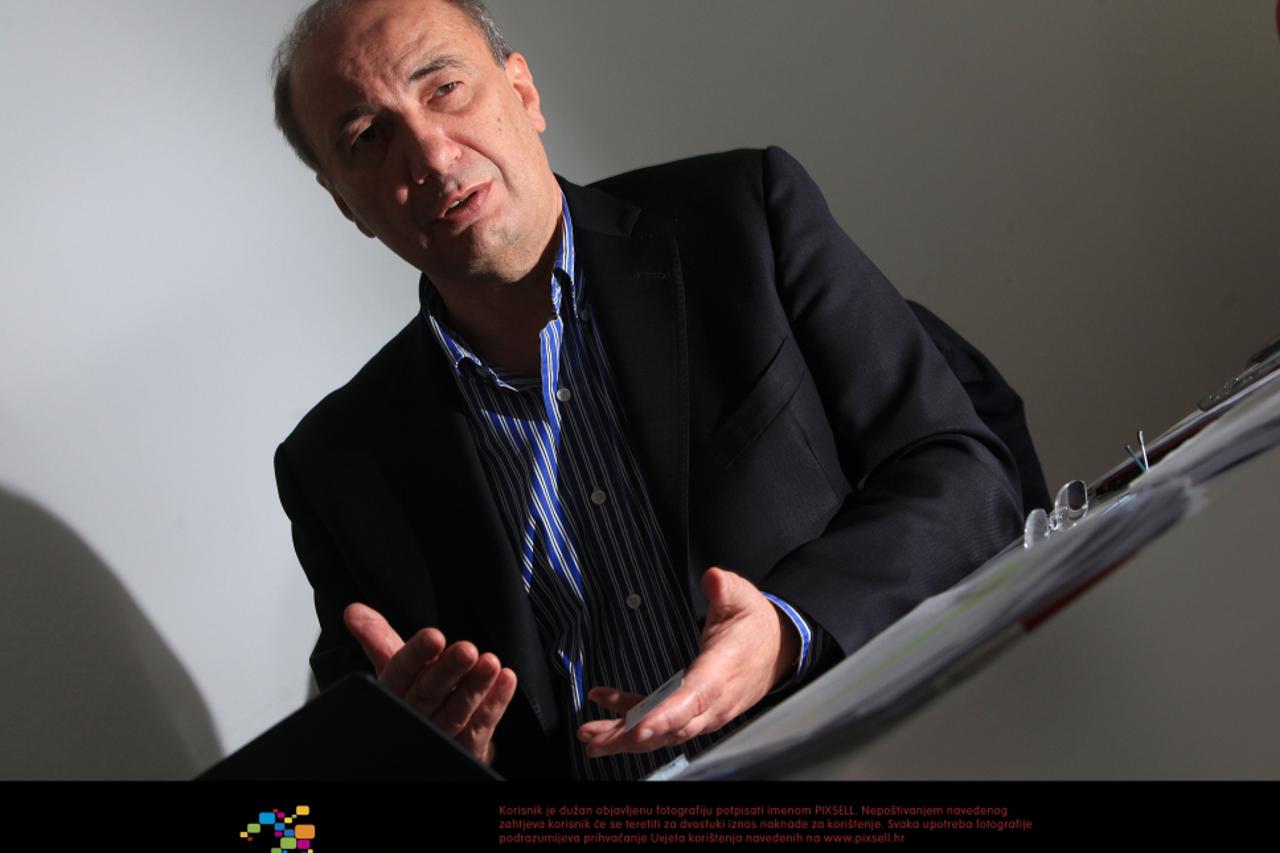 DANKO KONČAR