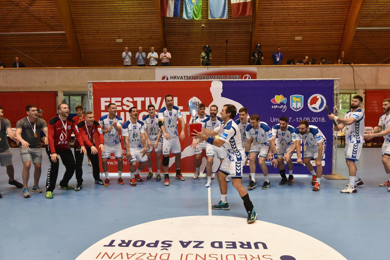 PPD Zagreb