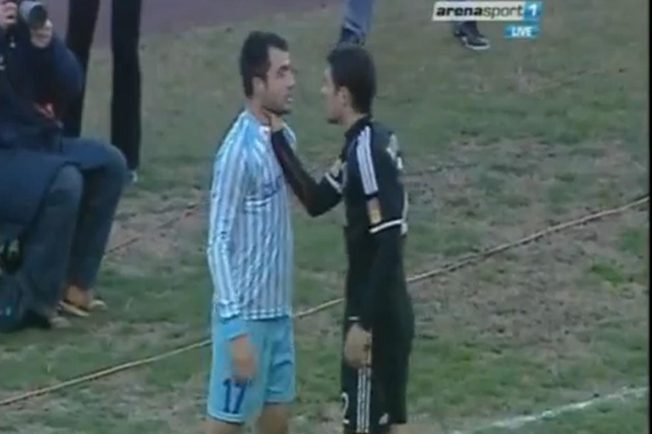 Aleksandar Miljkovic