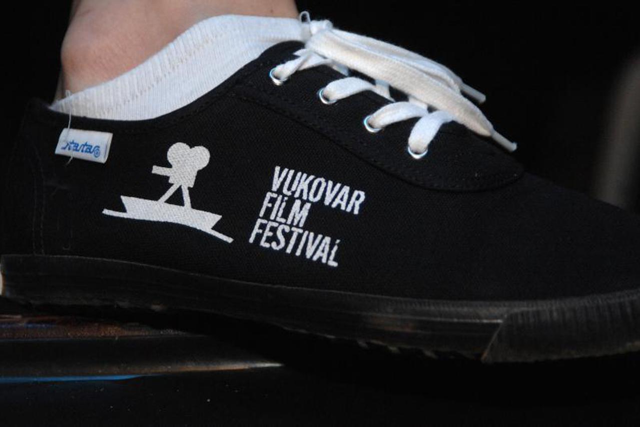 vukovar film festival