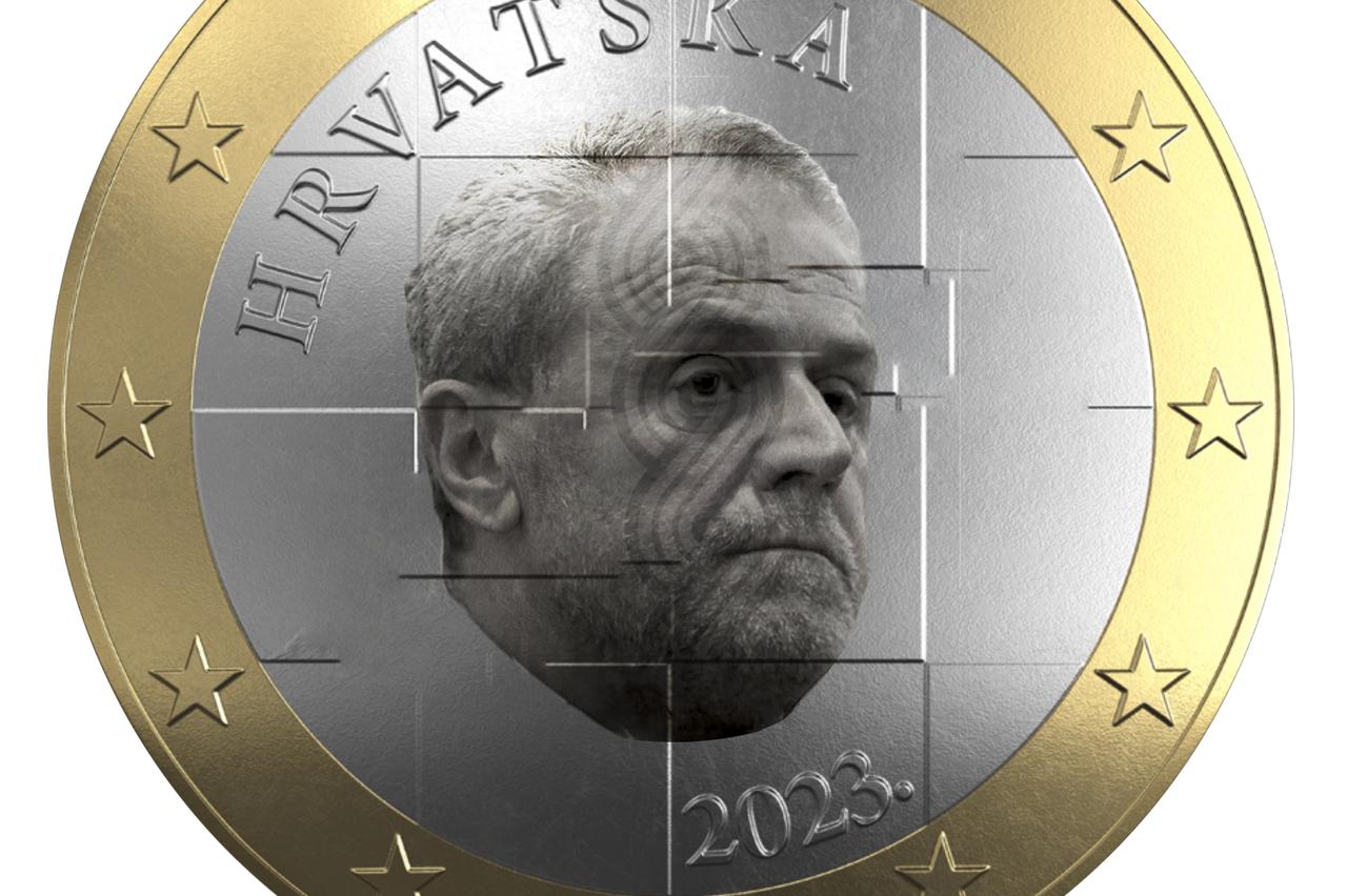 Dario Juričan