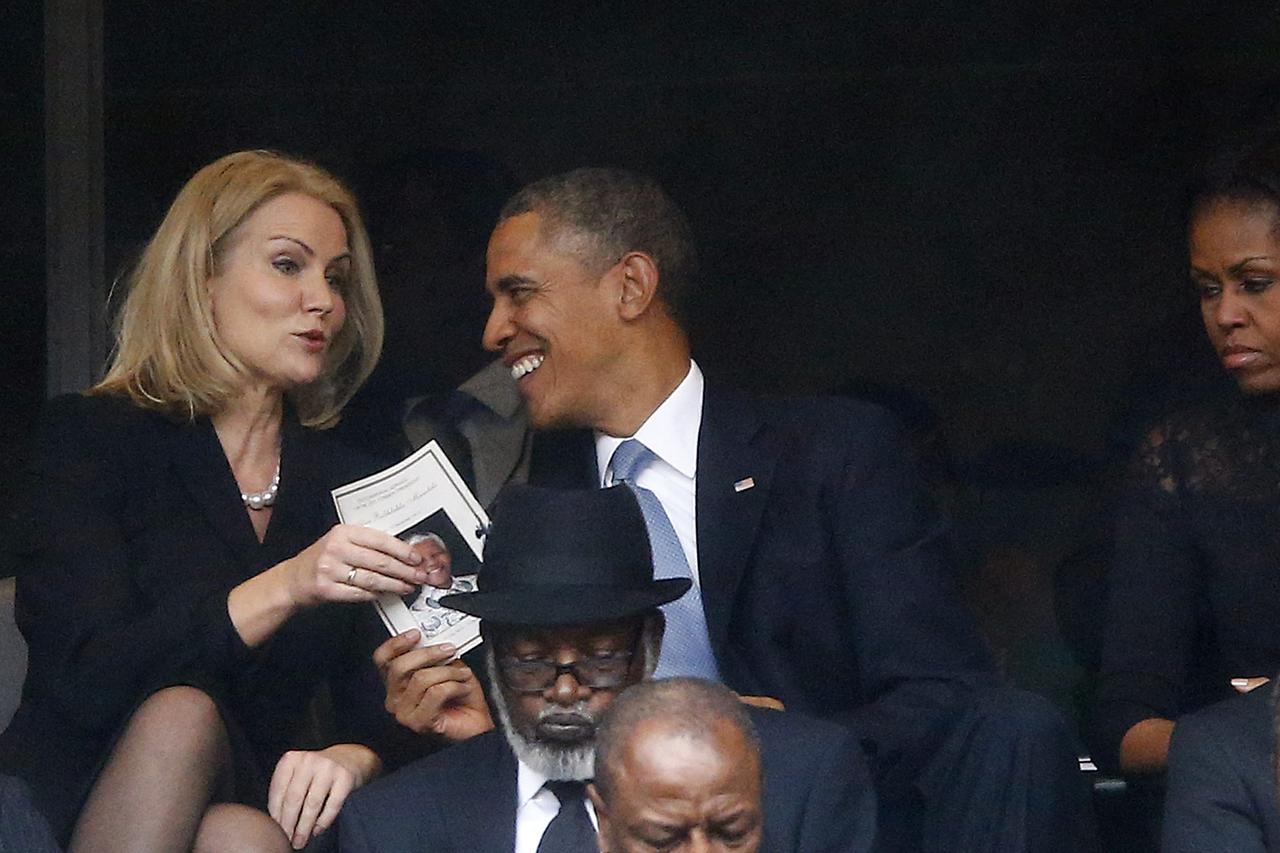 obama