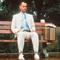 Avatar Gump, Forrest
