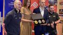 Od Možnika, Udea i Srbića do novih generacija, hrvatska gimnastika čuva svoje najveće priče