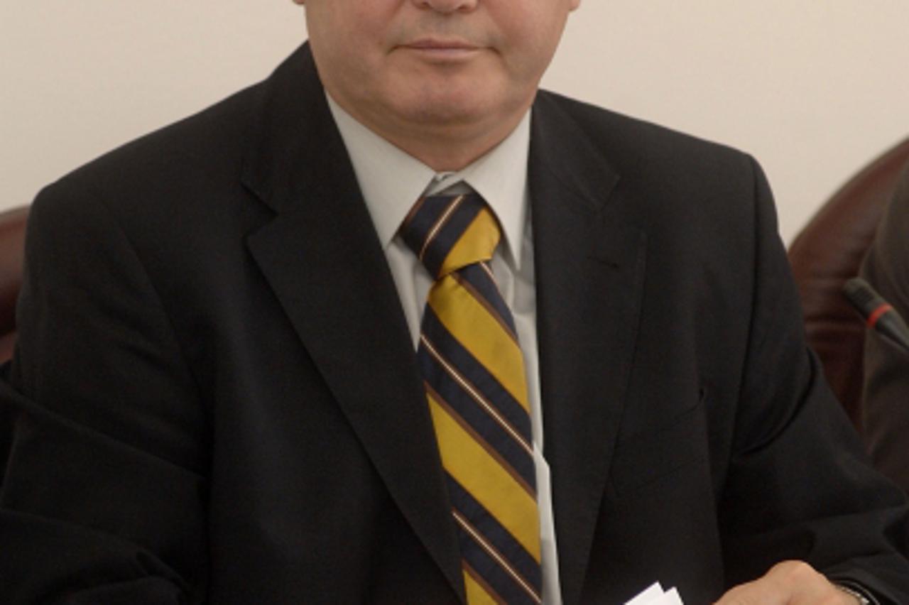 andro vlahušić