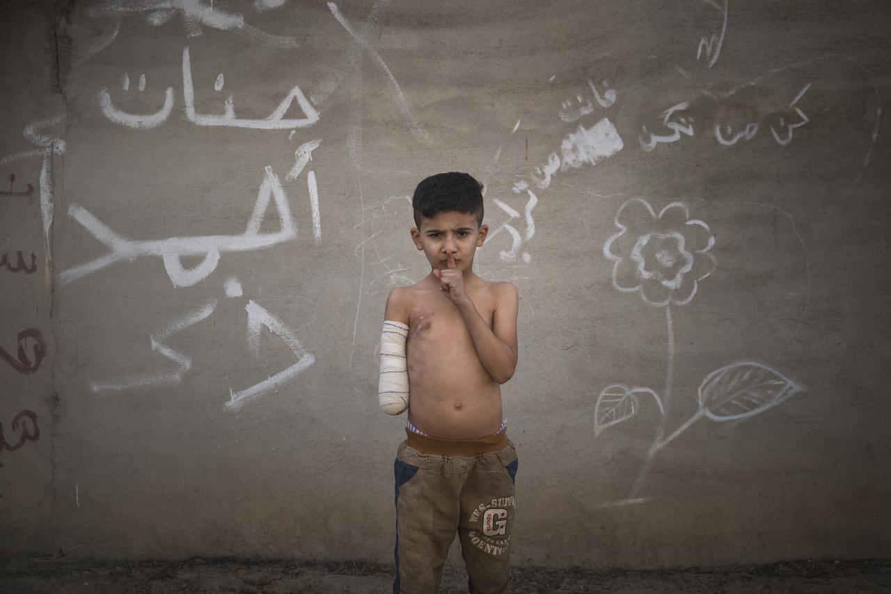 Zoran Marinović/Juan Carlos