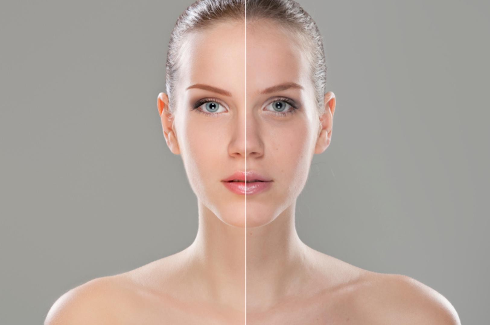 Dermatologinja Visha Skincare otkrila je zbog kojih to svakodnevnih navika koža može izgledati puno starije nego što je.