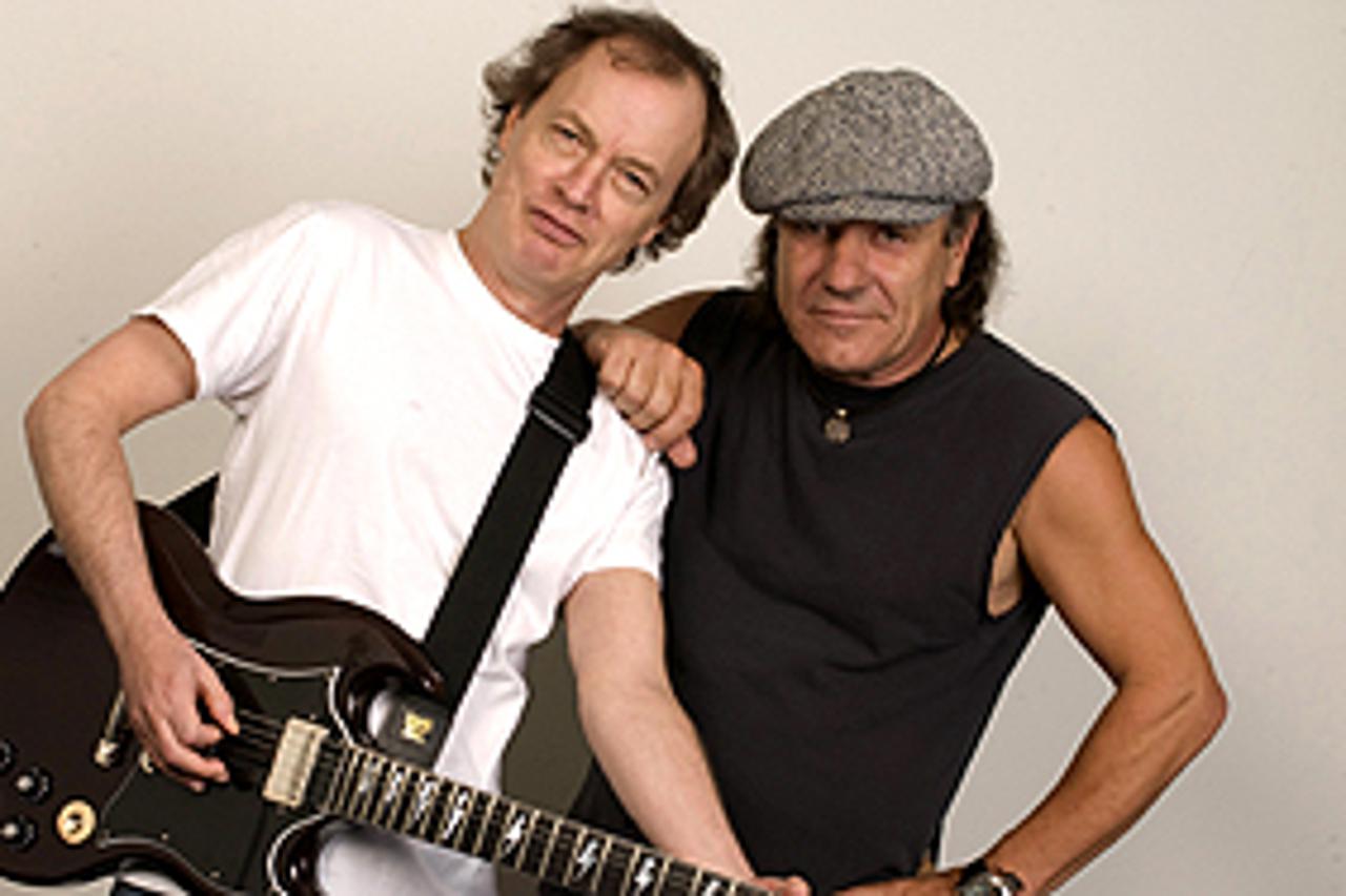 acdc-txt.jpg