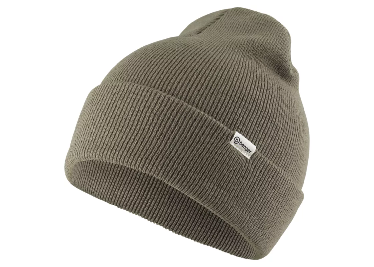 Kapa za slobodno vrijeme, 5,99 eura