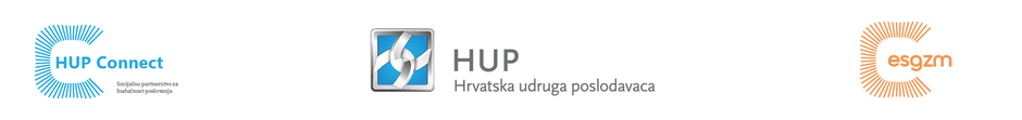 HUP Connect