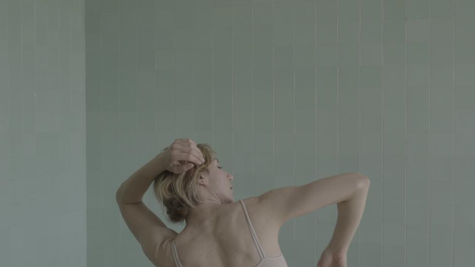 Multimedijalni projekt 6mm