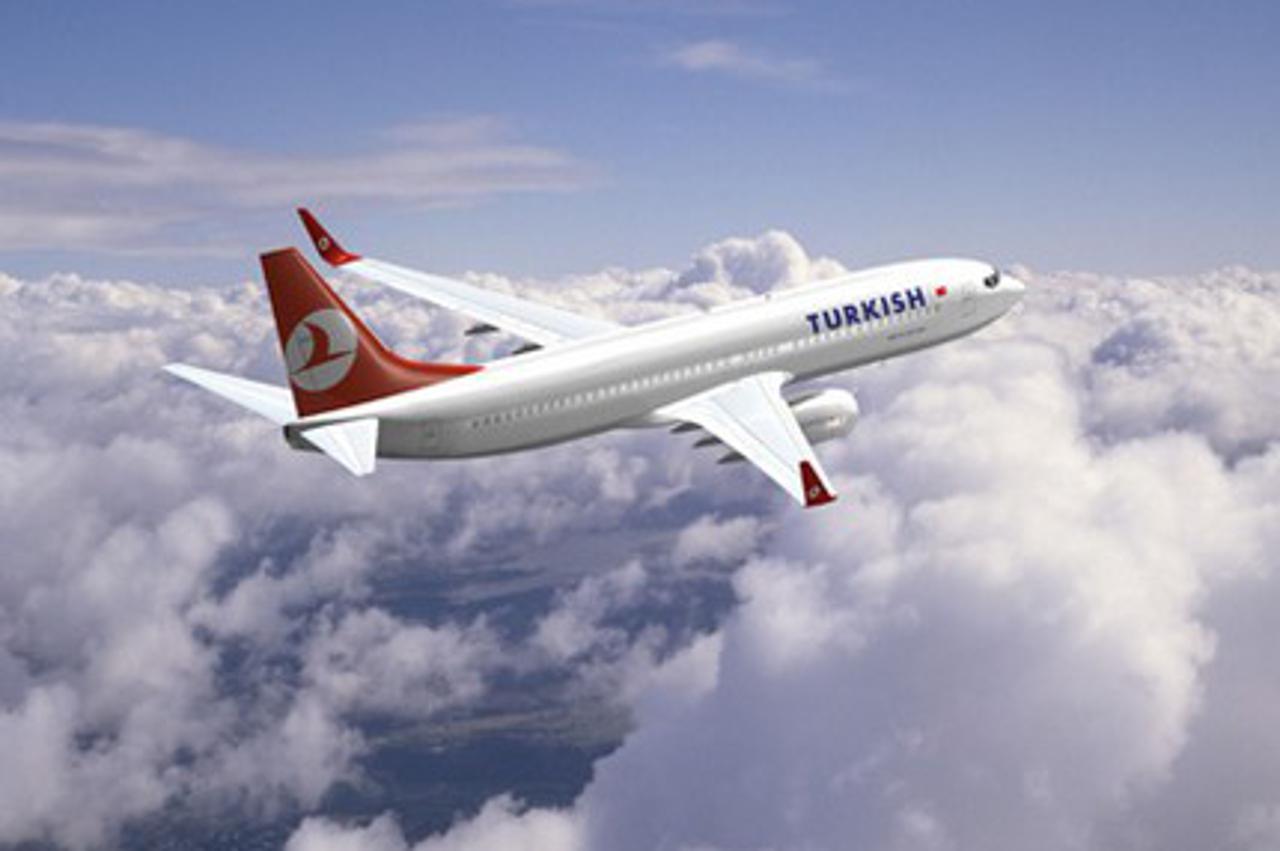 Turkish Airlines