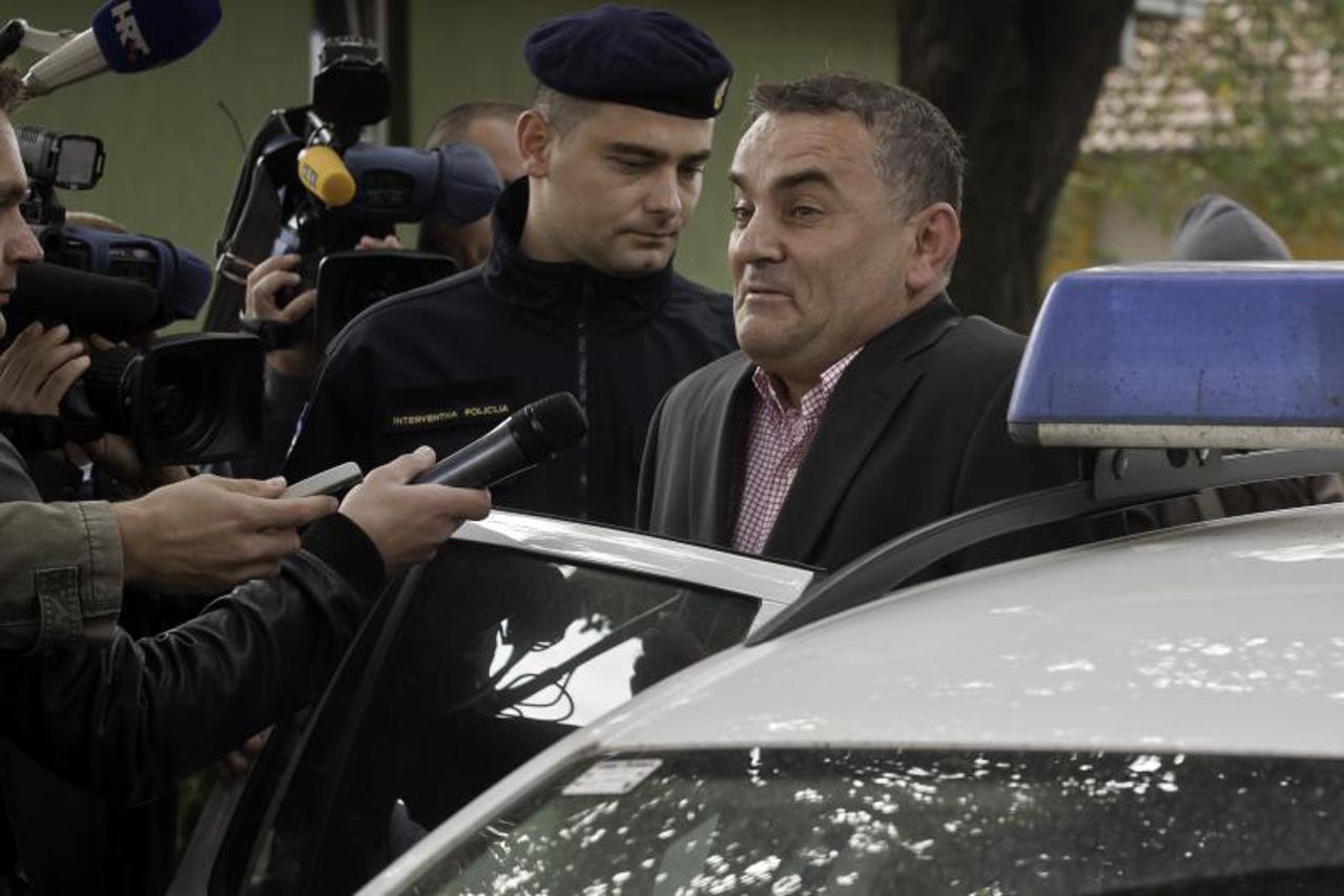 tadić (1)