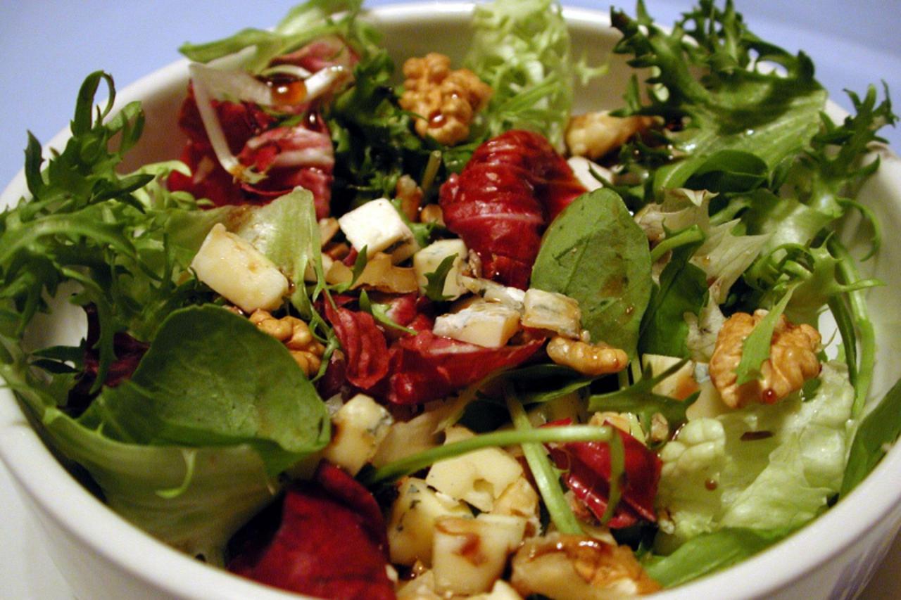 Salata