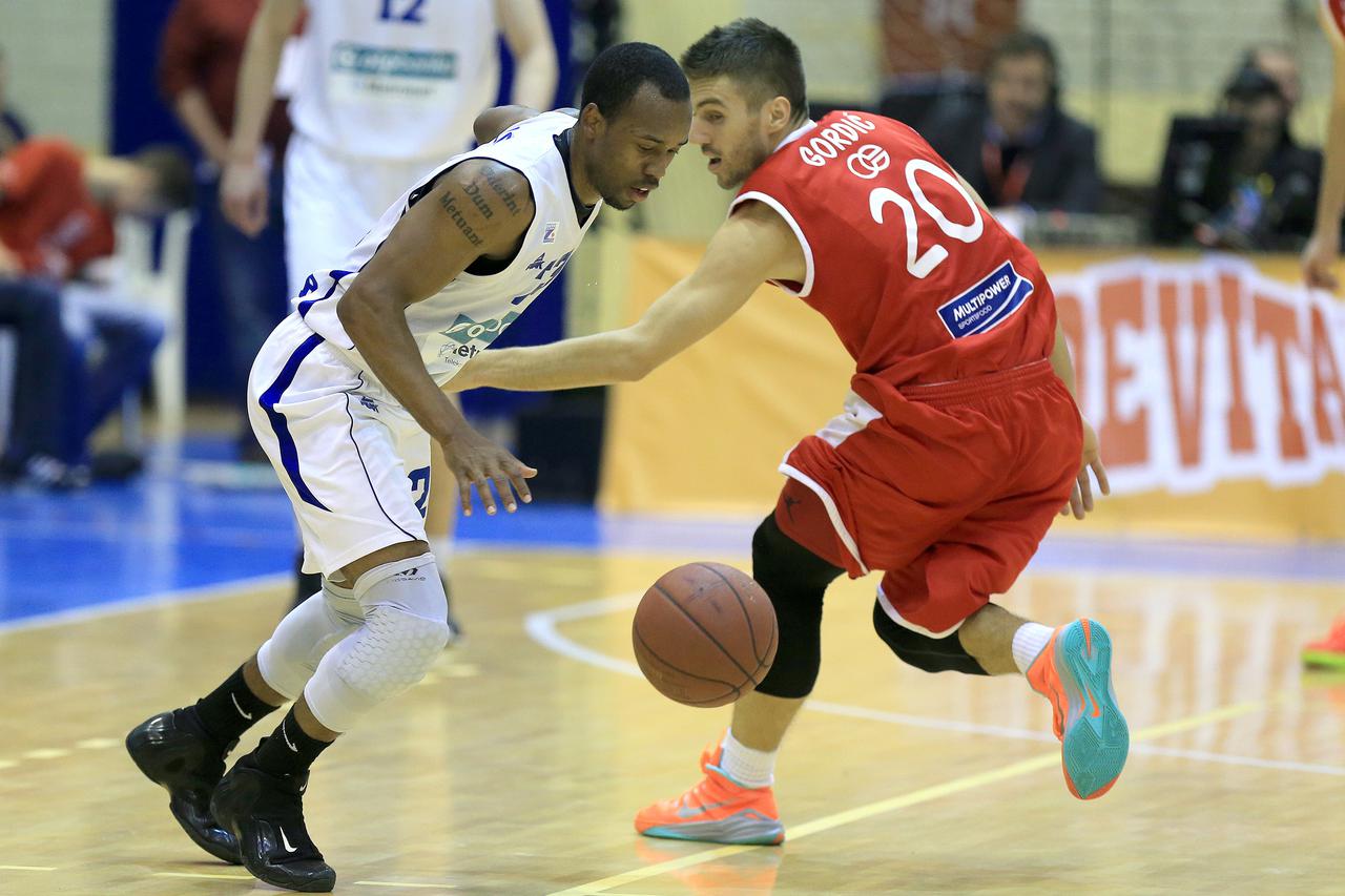 James Brian Florence