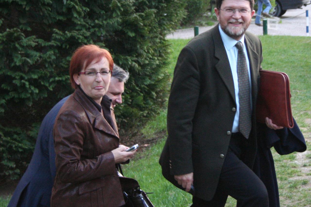 vesna fabijancic, picula