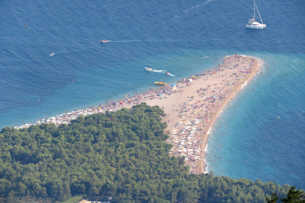 Zlatni rat