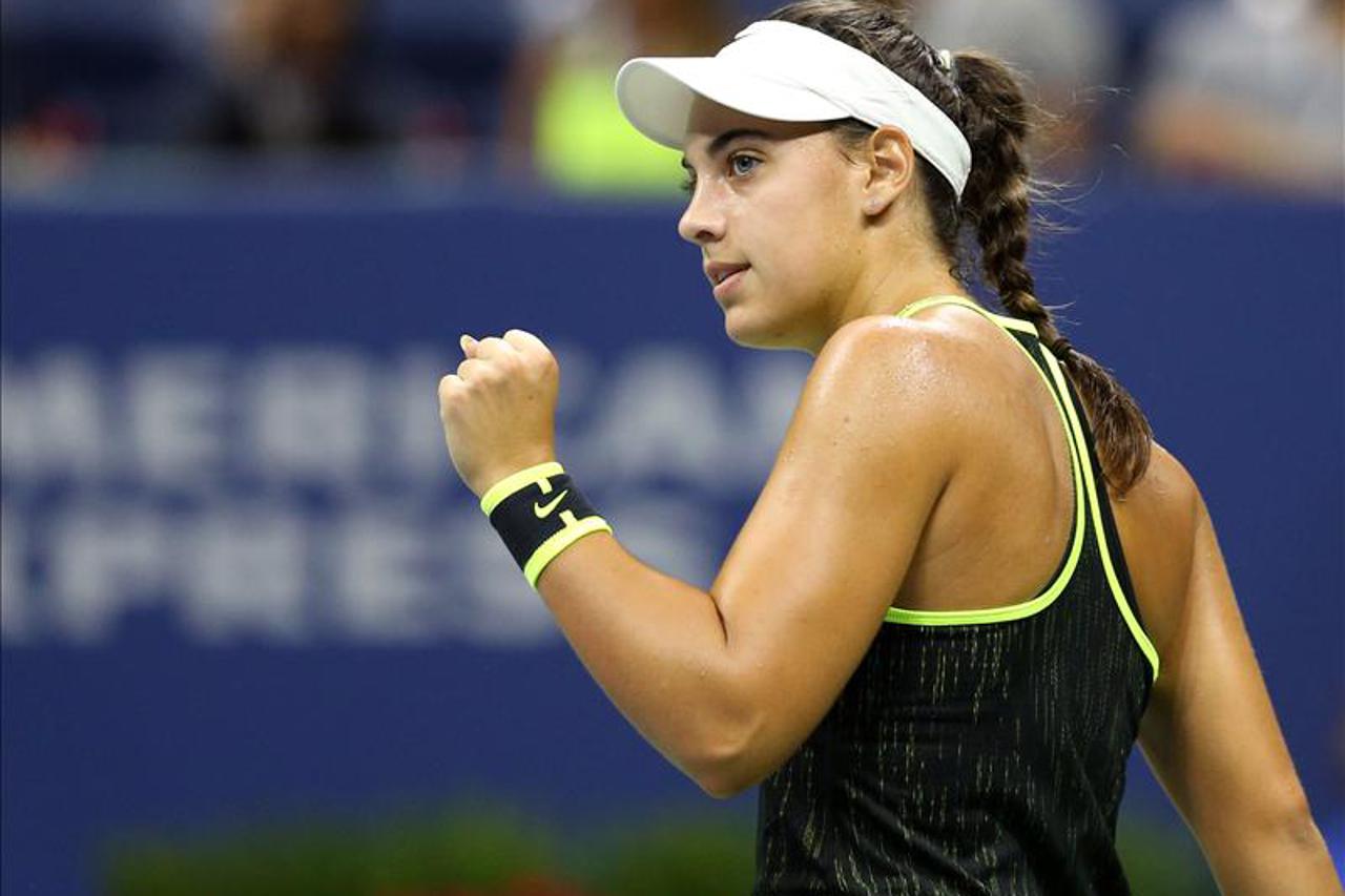 Ana Konjuh