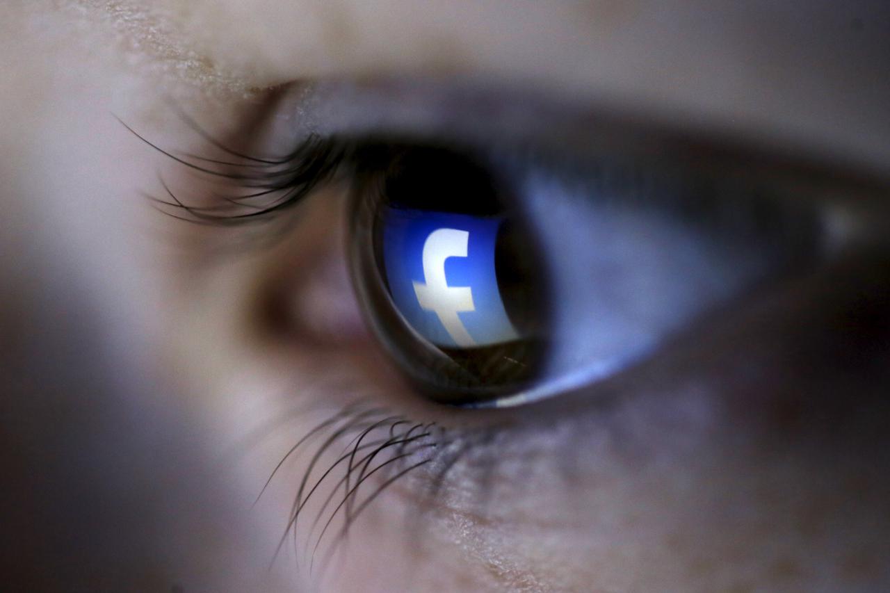 Facebook