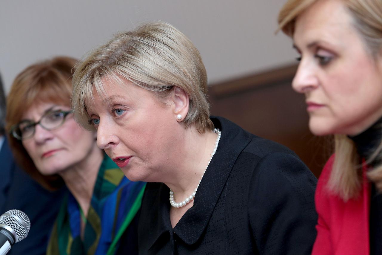 Zagreb: Ustavni sud nije prihvatio prijedlog banaka, zakon o konverziji švicaraca ide dalje