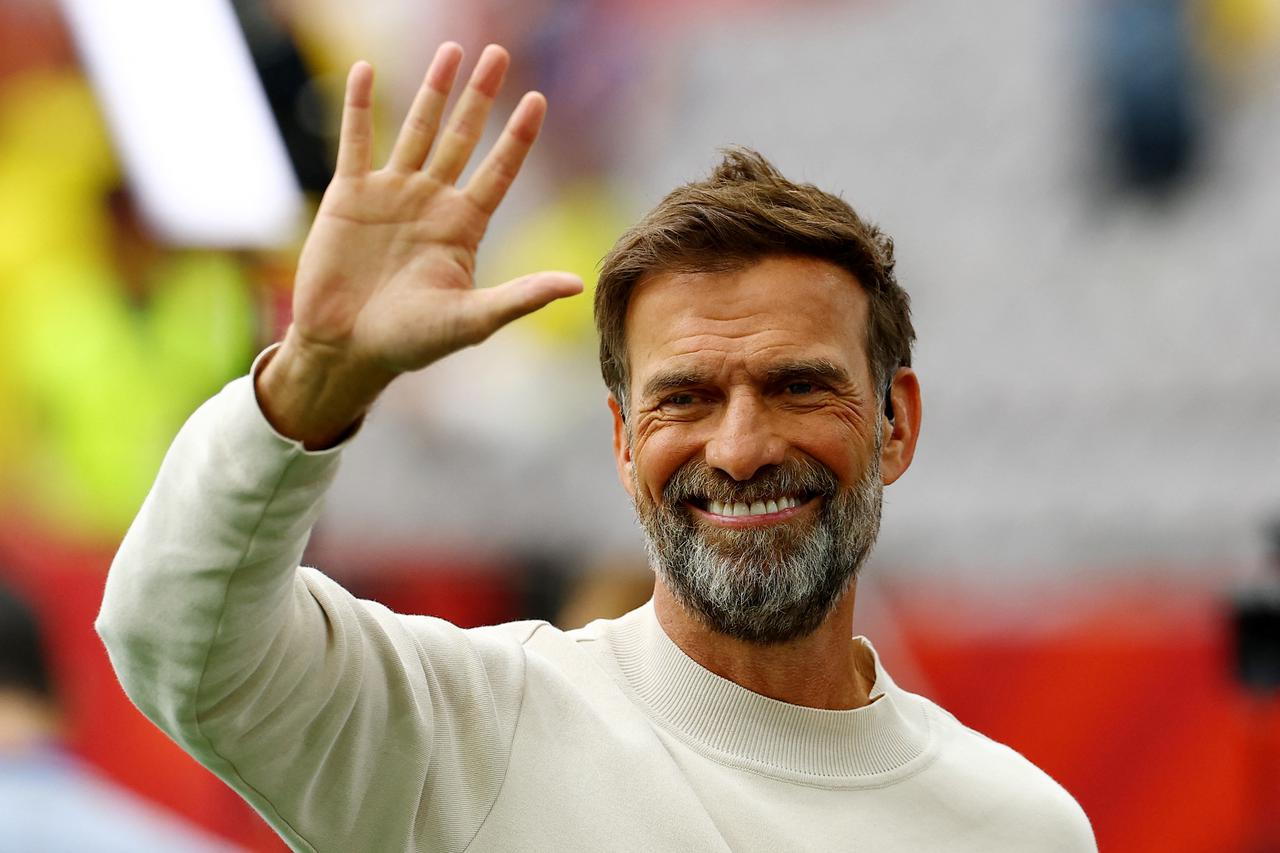 FIFA World Cup 2026 - Round of 16 - Switzerland v Colombia