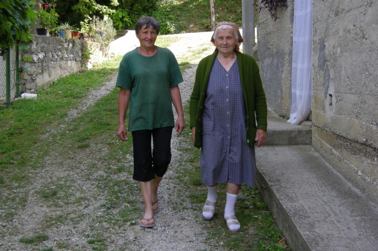 '                               '