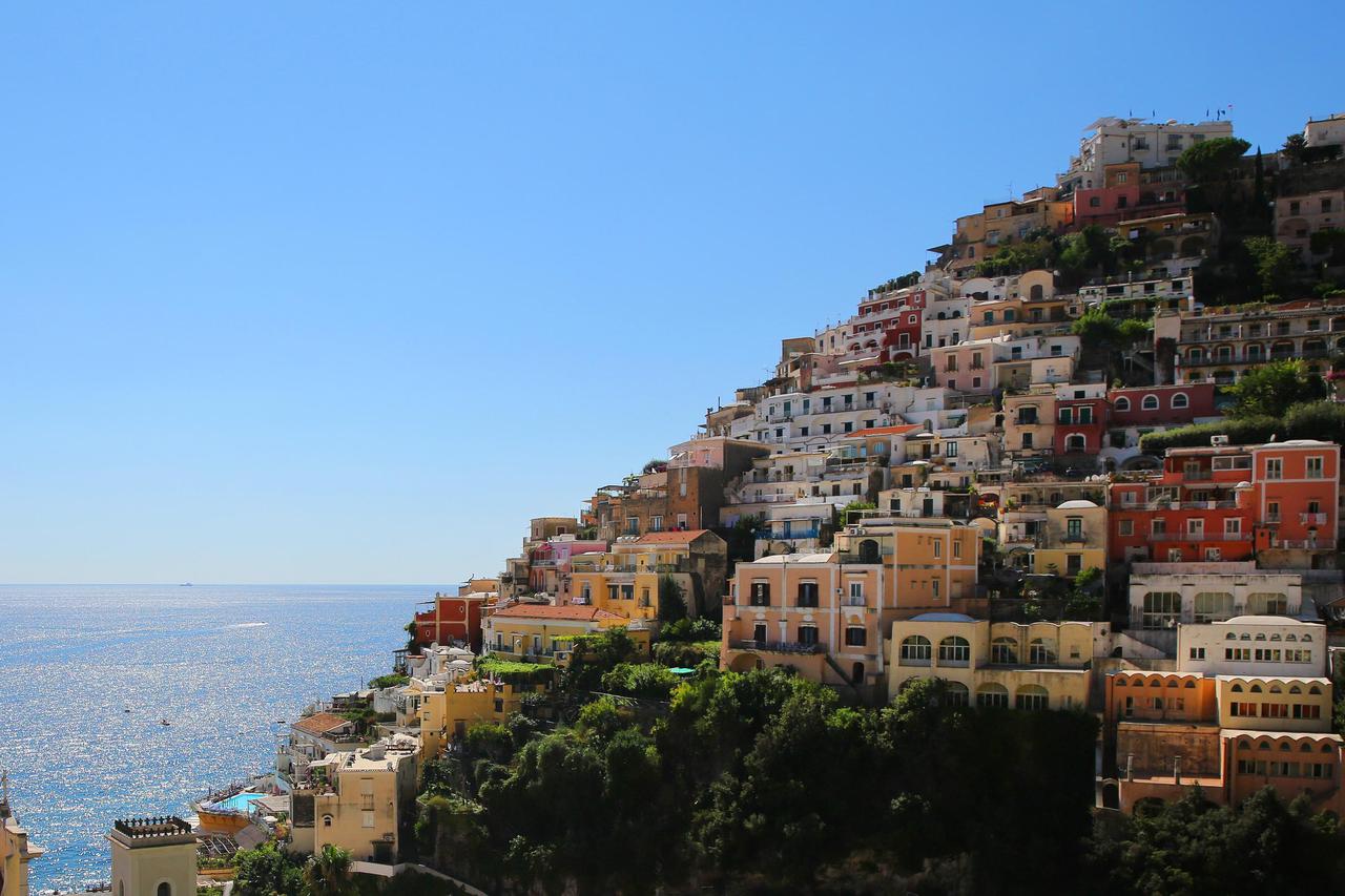 Capri, Italija