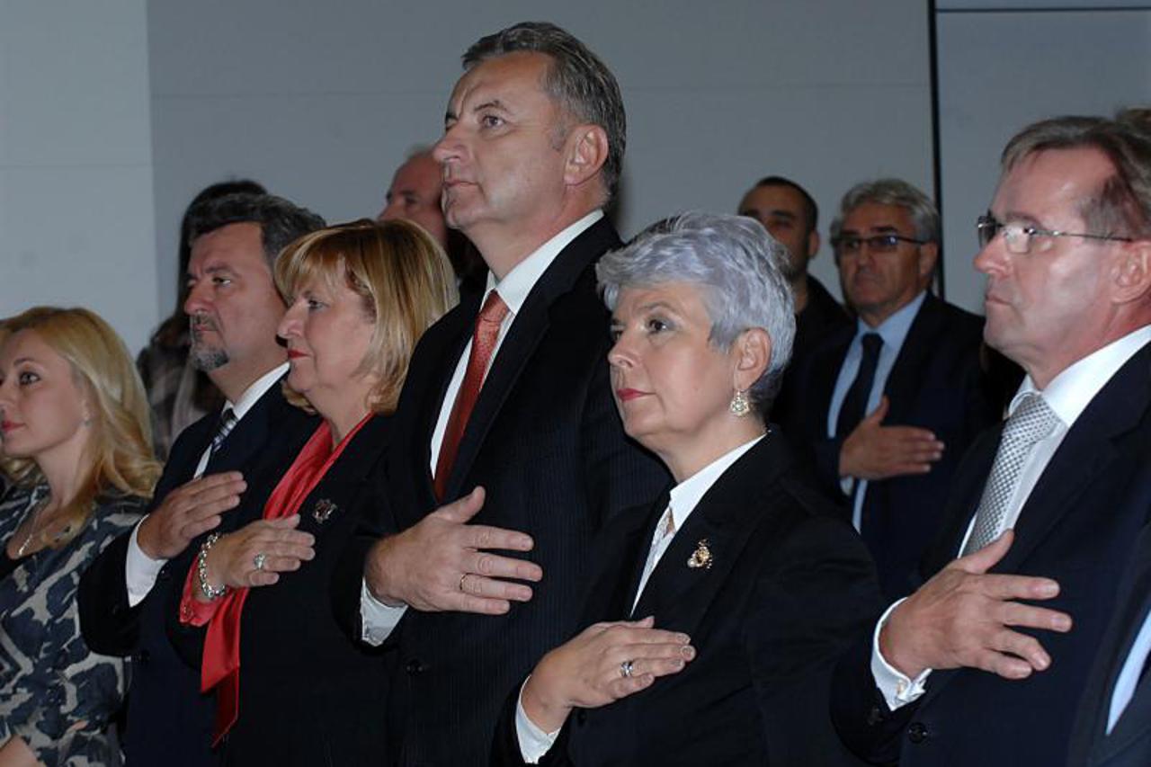 kosor (1)