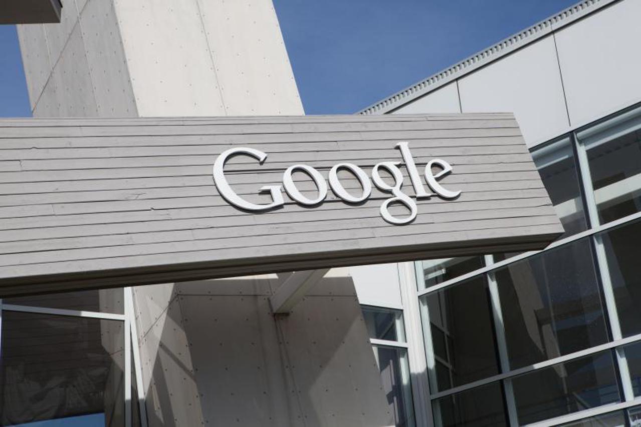 Google