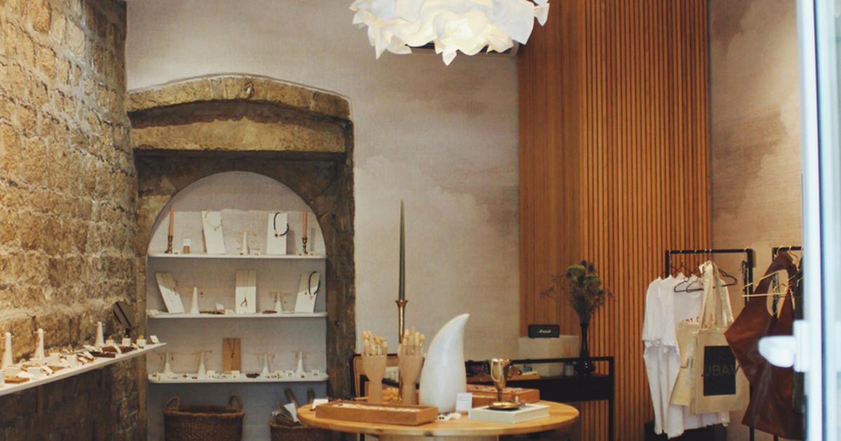Grop Gallery – mjesto gdje se umjetnost nosi, živi i otkriva