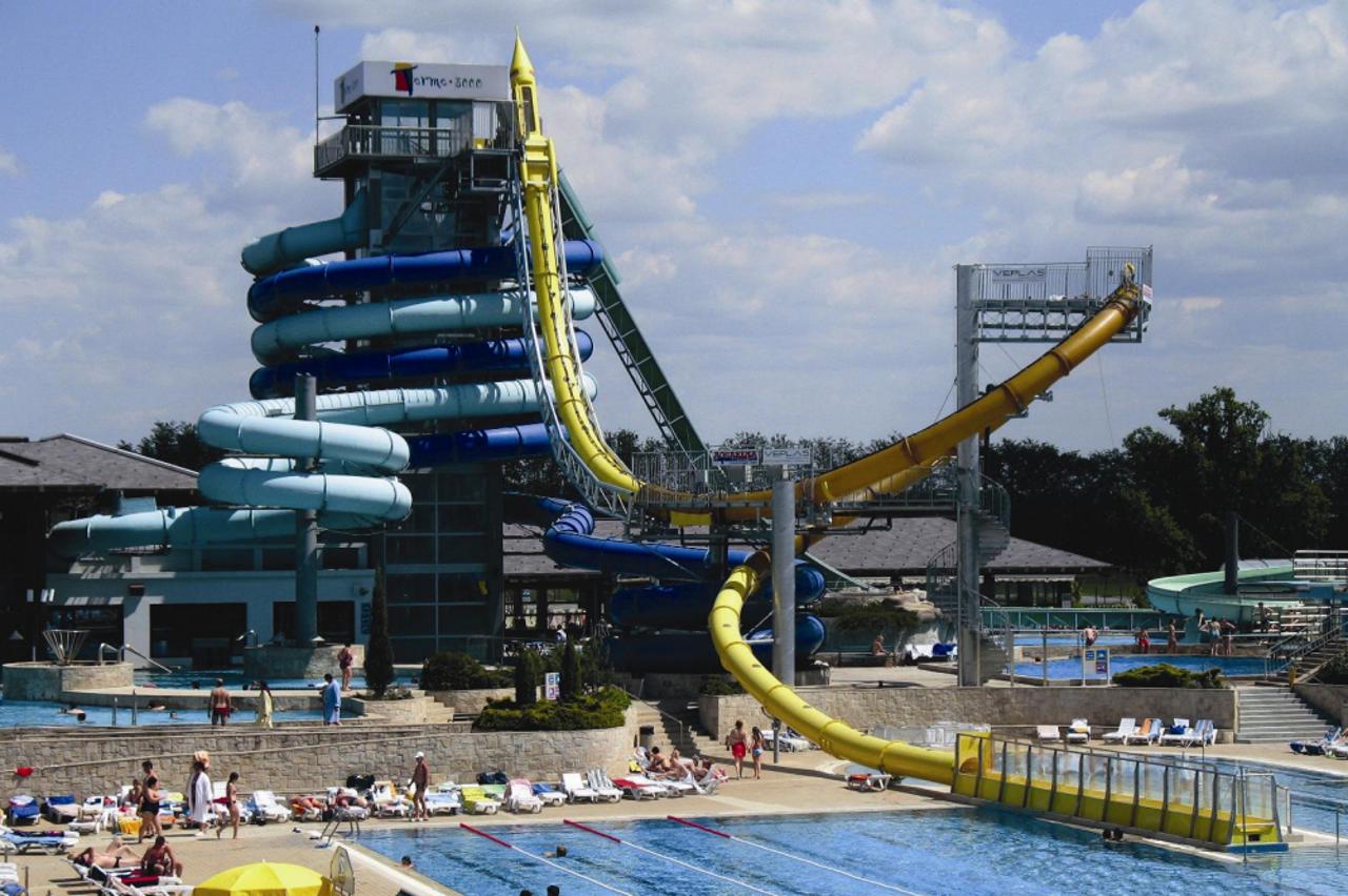 Terme 3000