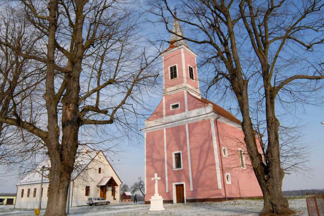 crkva (1)