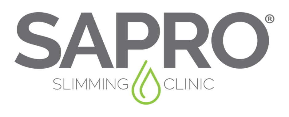 SAPRO Slimming Clinic