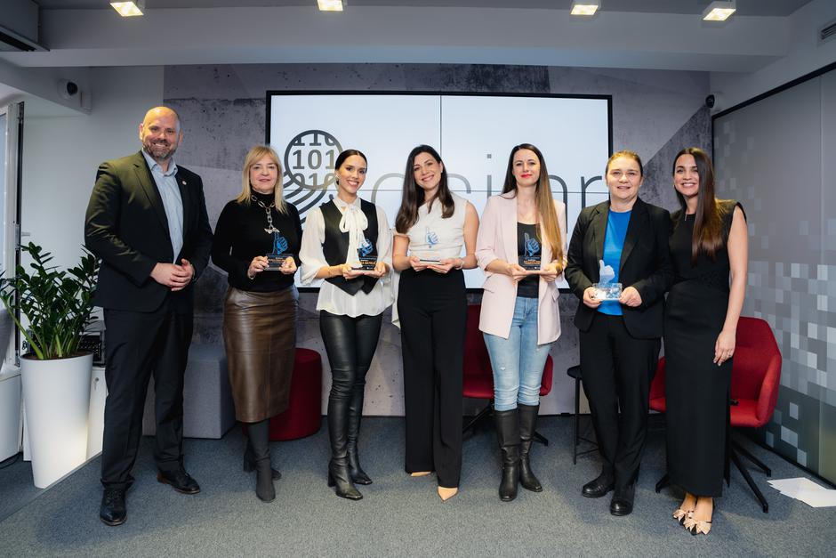 U Zagrebu otvoreno prvo psihološko savjetovalište za online nasilje