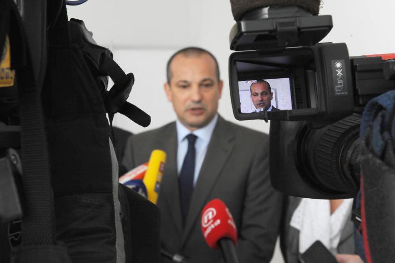 orsat miljenić (1)