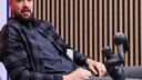 Ivica Zubac: 'Maksimalno sam ozbiljan! Dobijemo li ove četiri utakmice, jednom nogom smo na prvenstvu'