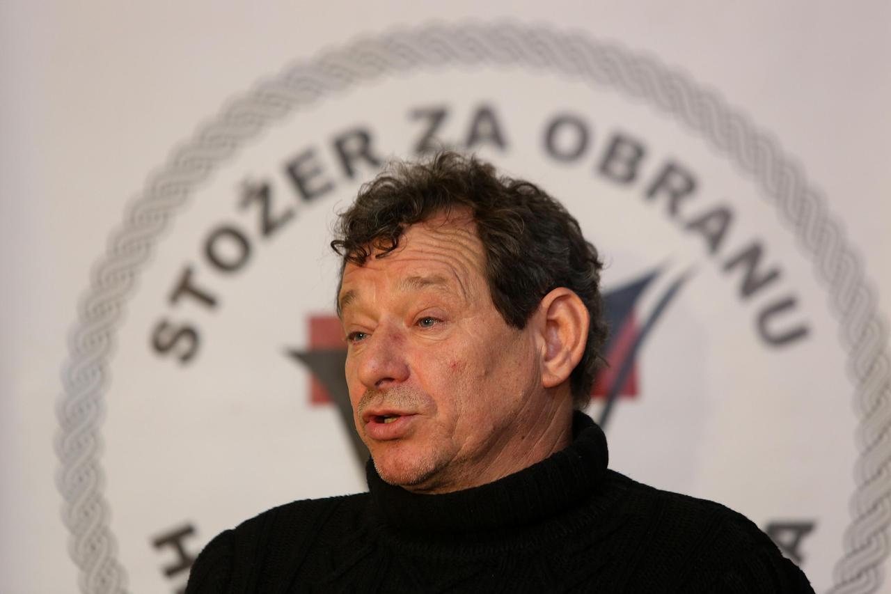 Vlado Iljkić