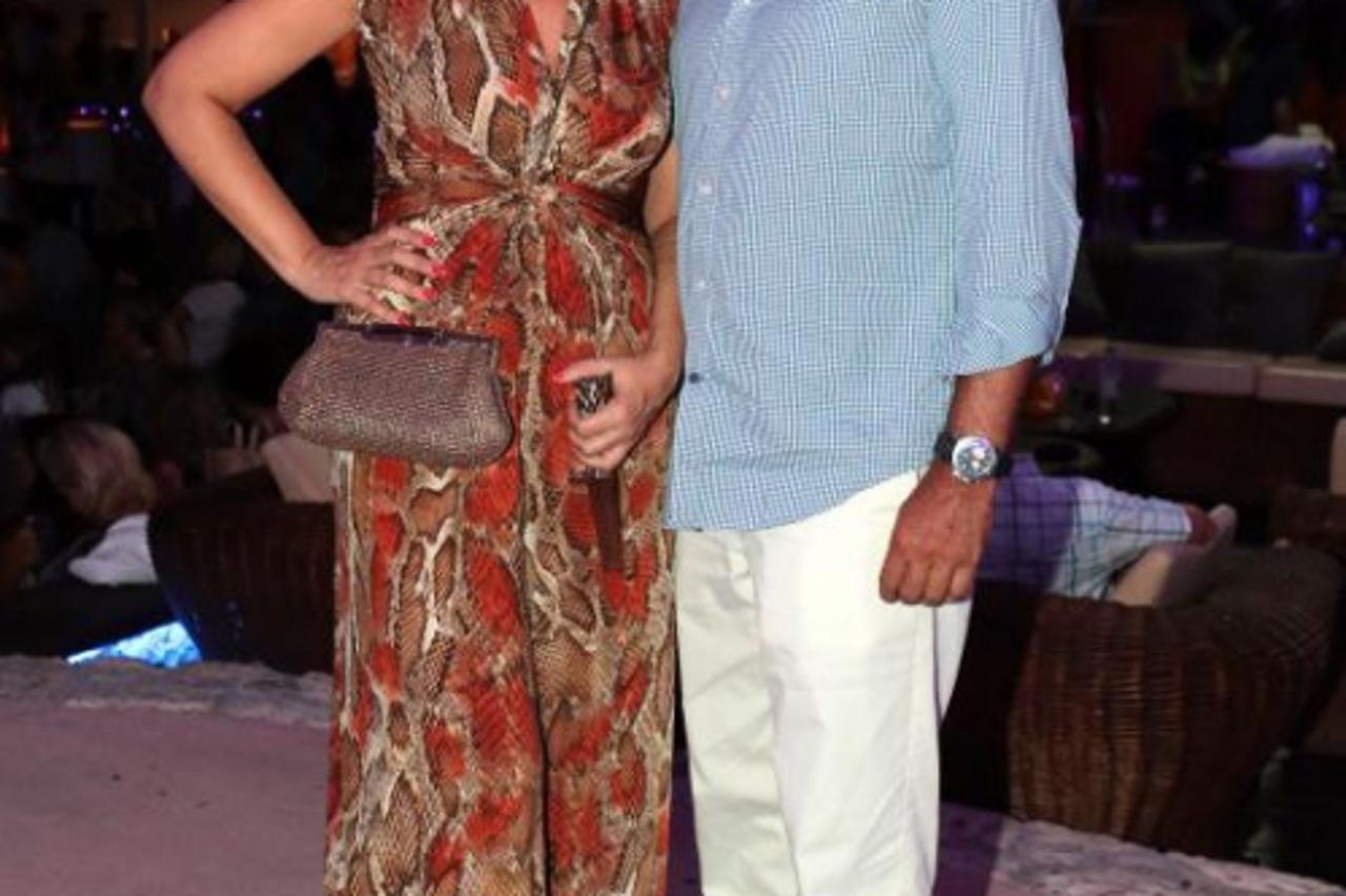 Ivo Gamulin Gianni (1)