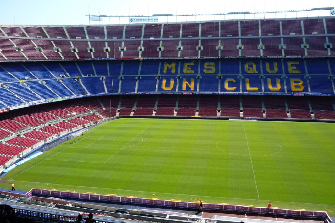 barcelona (1)