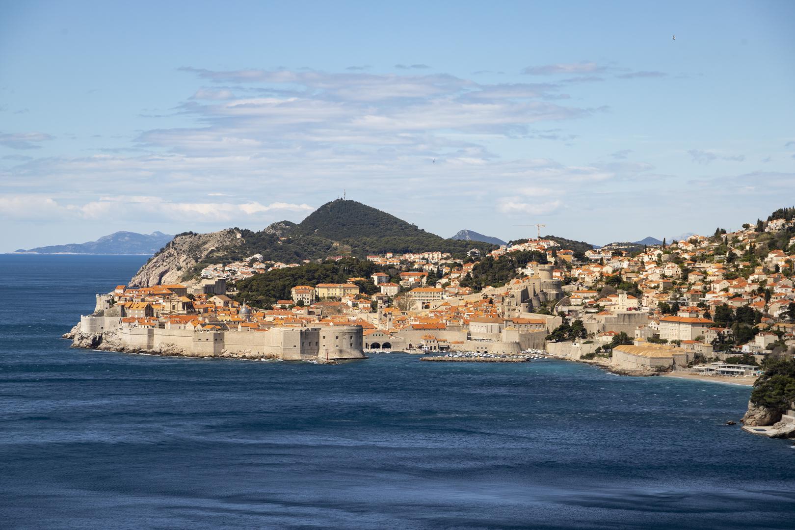 Do Dubrovnika za 11 sati lako, pitaj me kako!