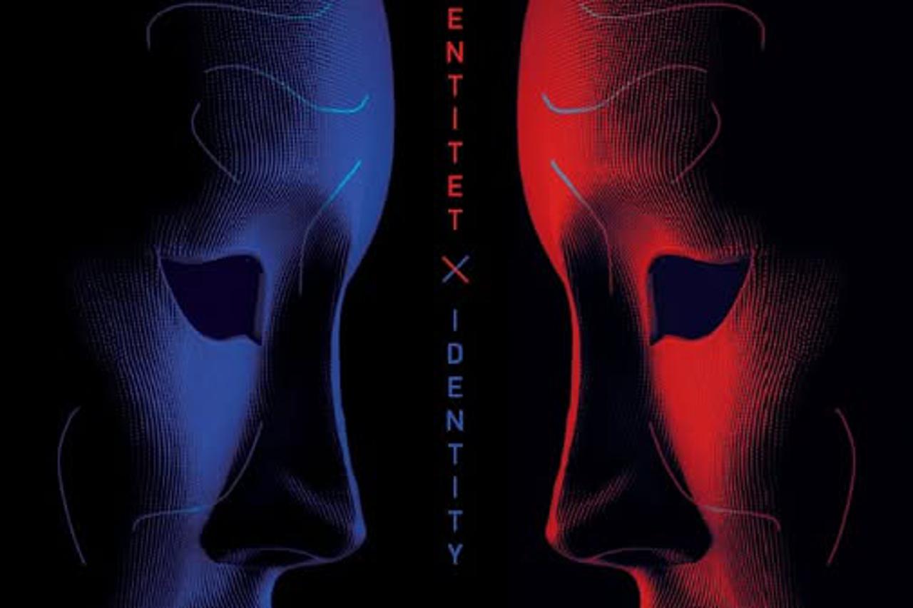 Festival mladog teatra