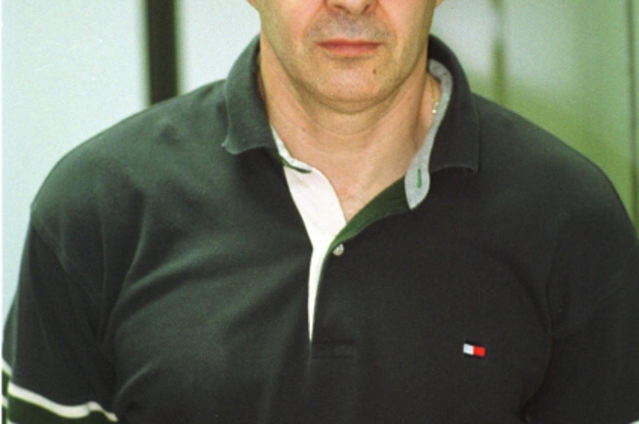 'spektar.....zgb.....17.05.01. zeljko glasnovic snimio marko prpic'
