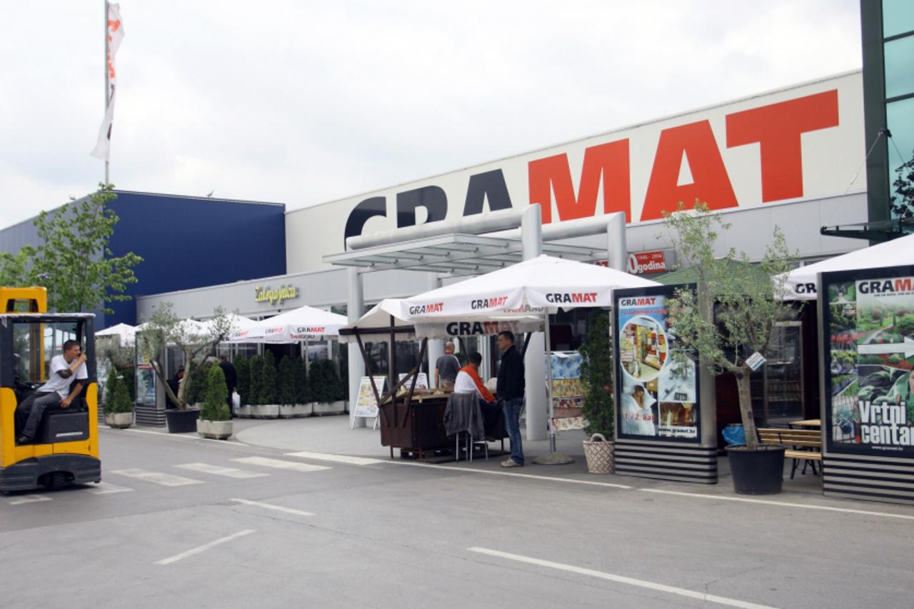 gramat
