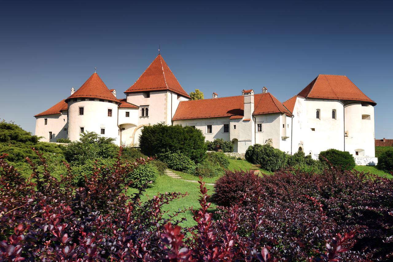 Varaždin